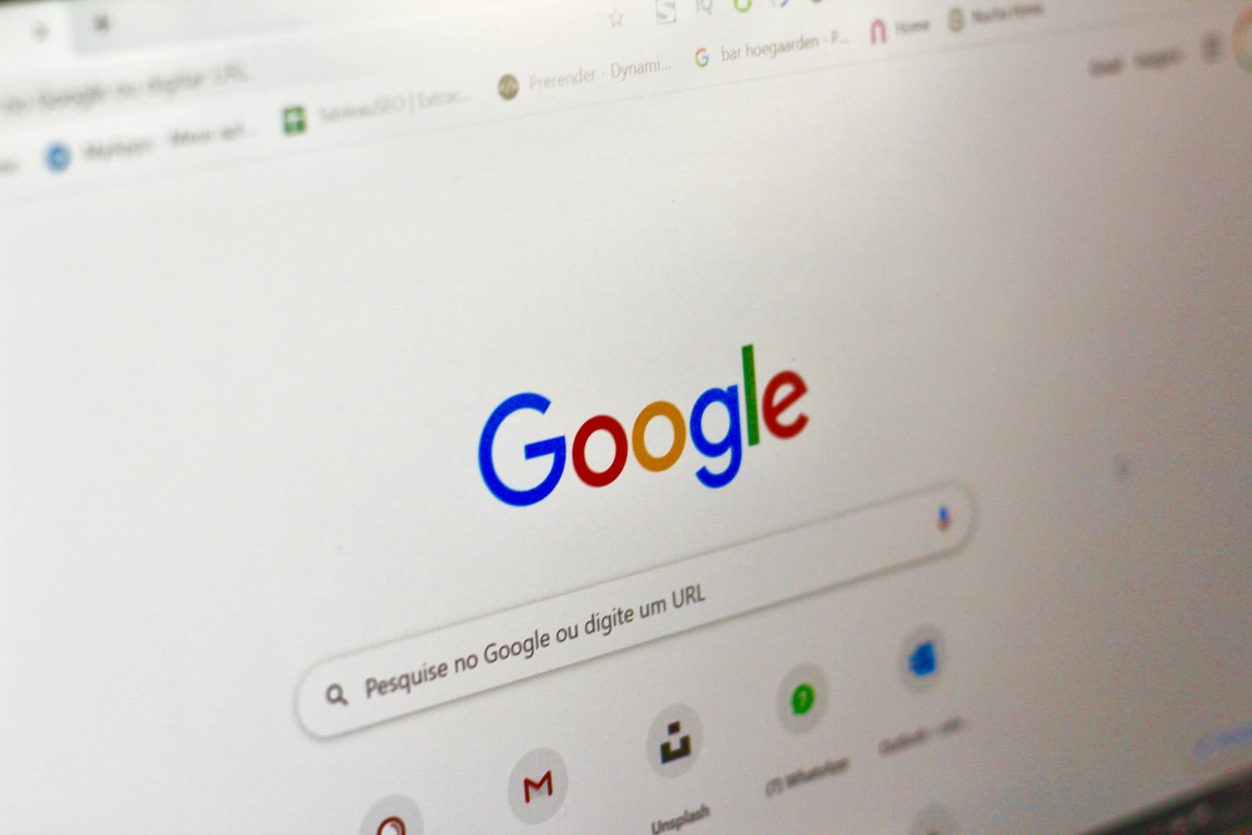 5 Proven Ways to Improve Your Google Ads Performance