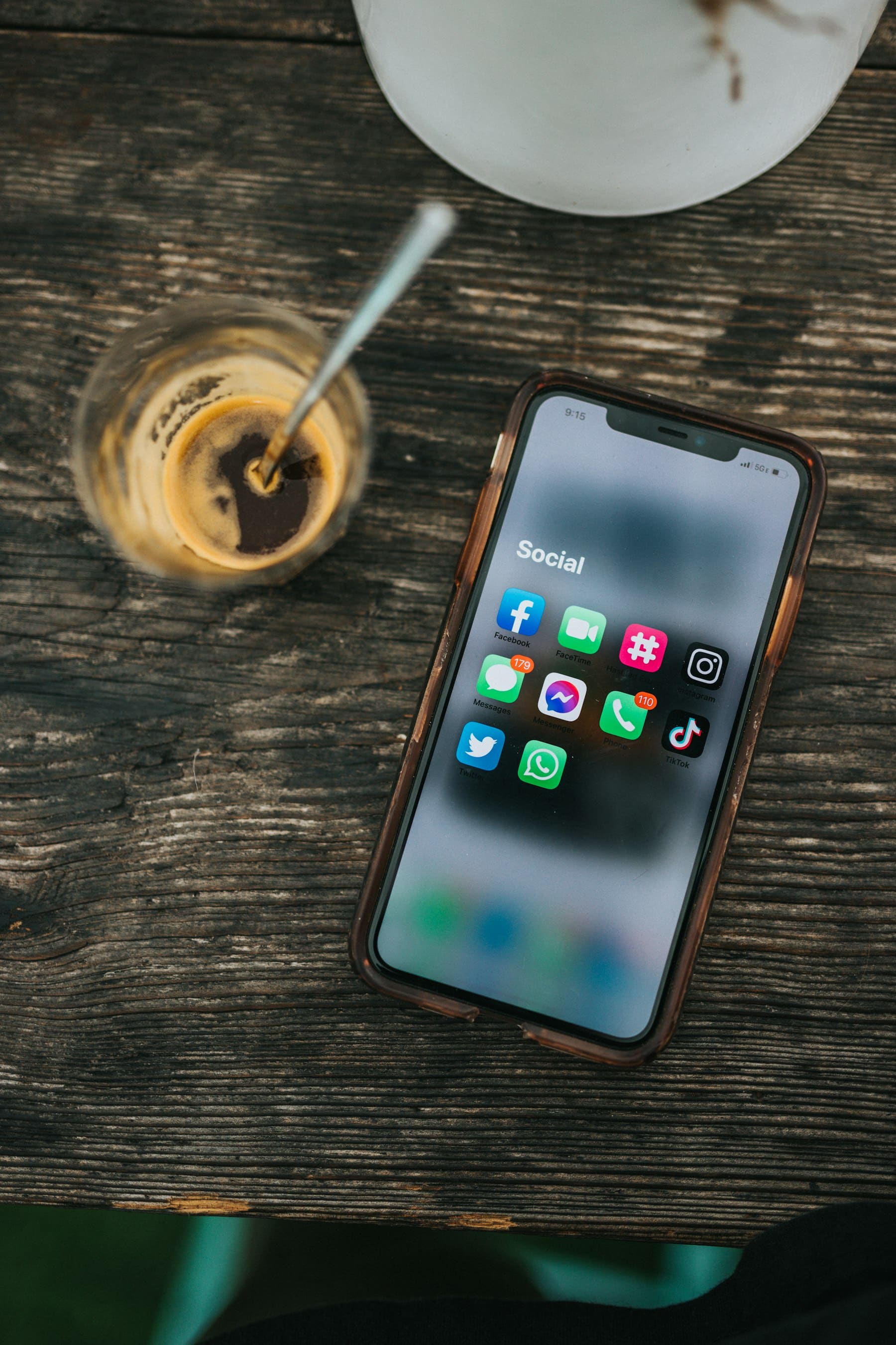 Maximizing ROI with Meta Ads: What Every Business Should Know