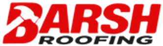 Barsh Roofing
