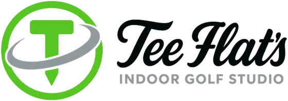 Tee Flat's Indoor Golf Studio
