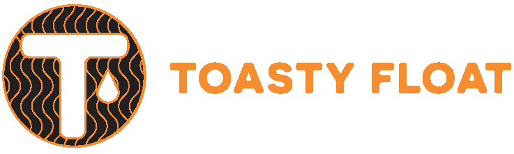 Toasty Float